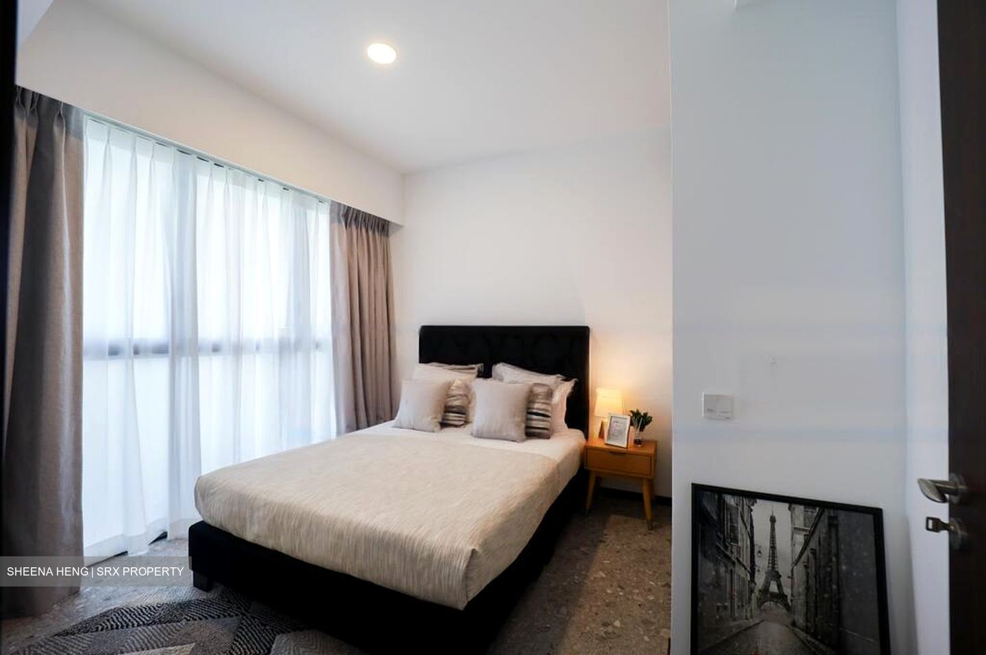One Pearl Bank (D3), Apartment #458968371